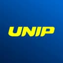 UNIP logo