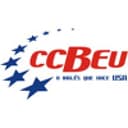 CCBEU logo